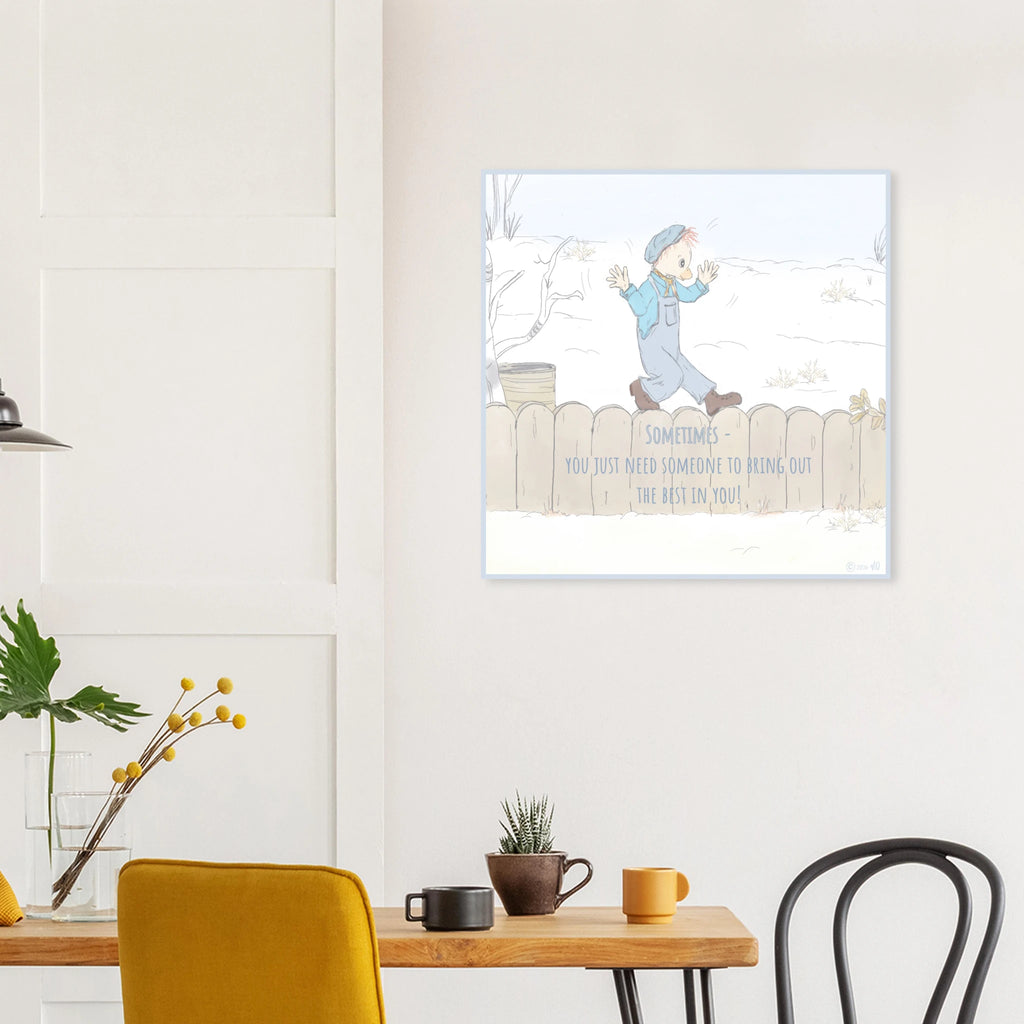 93a8b632-e328-47d3-a93e-3a4e347bb99a