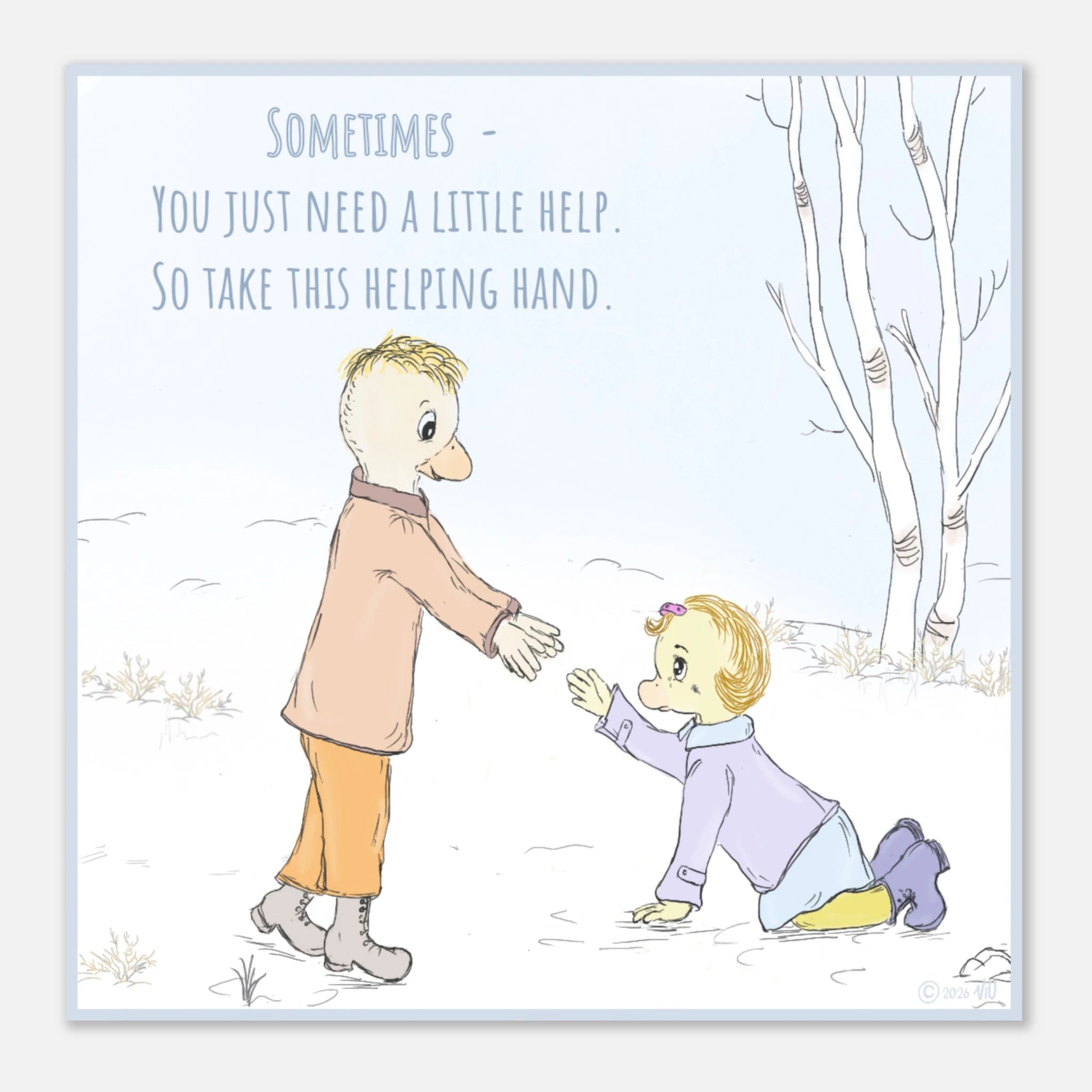 9577f0ee-889f-4eba-a4e6-da6b58961ea5