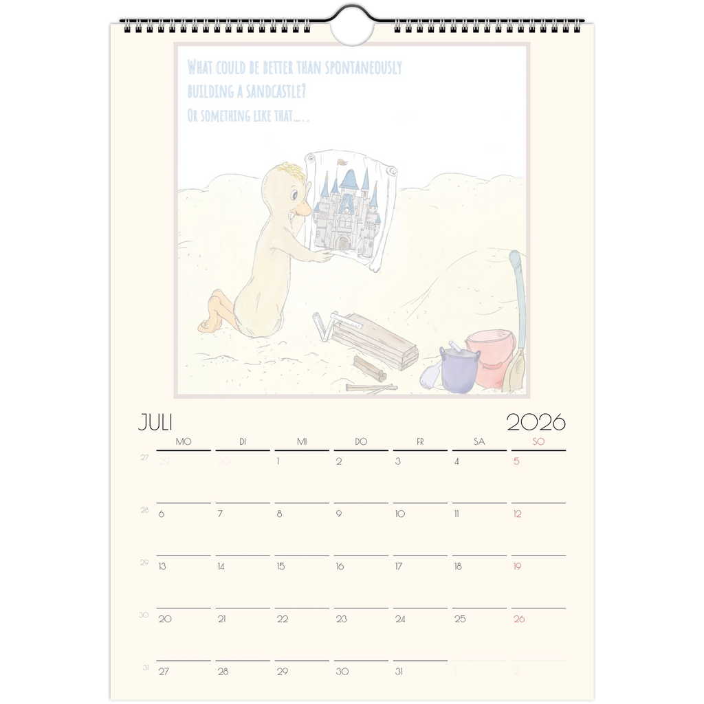 967483f0-e8a8-4004-b52d-aff83da0300e