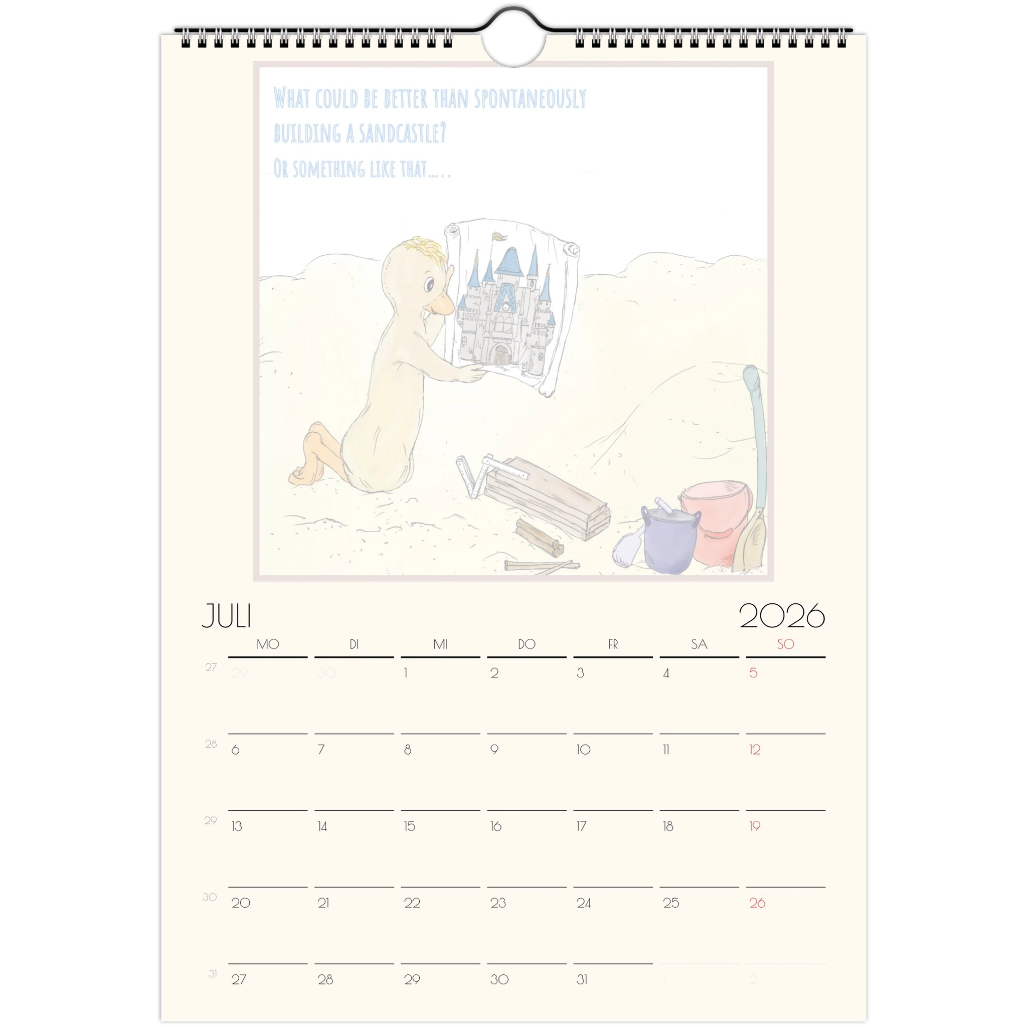 967483f0-e8a8-4004-b52d-aff83da0300e