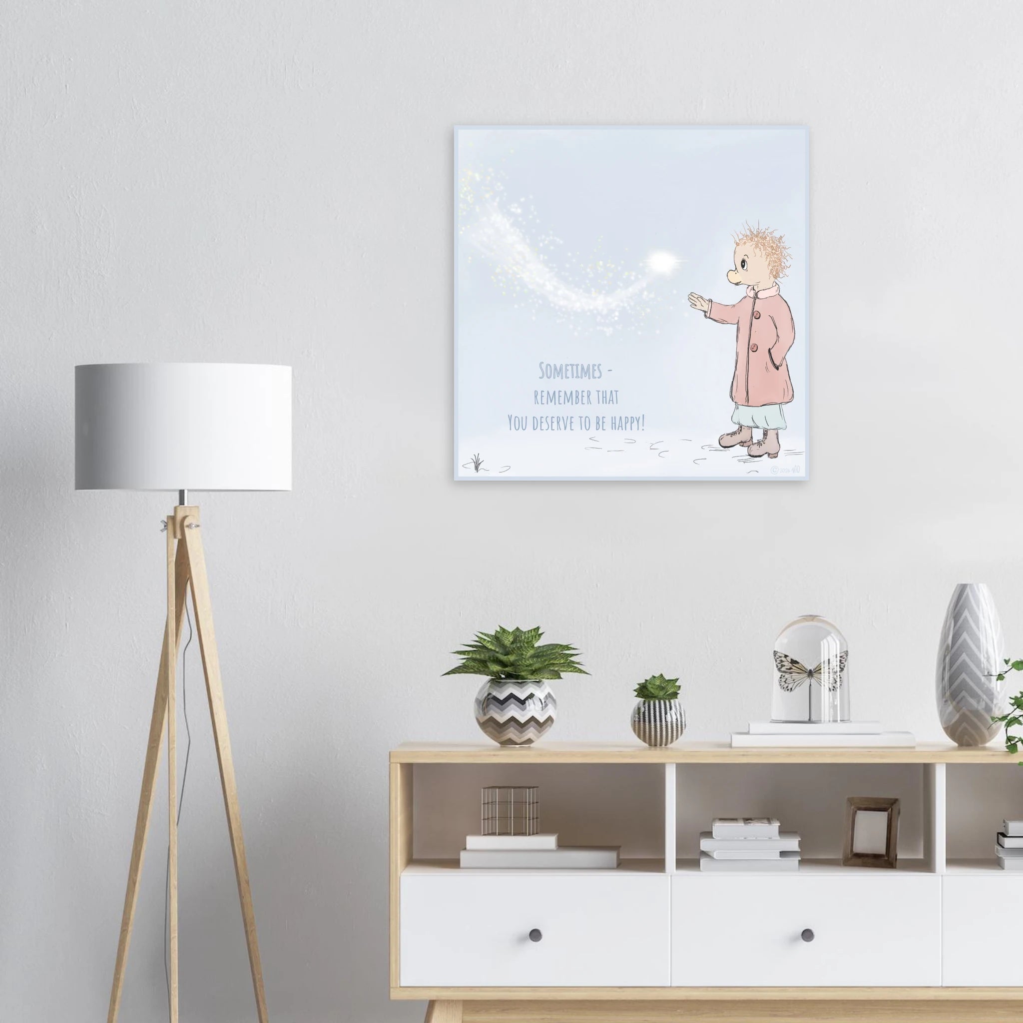 9edd6629-3d7f-432f-89b5-b8f43c8cd22b