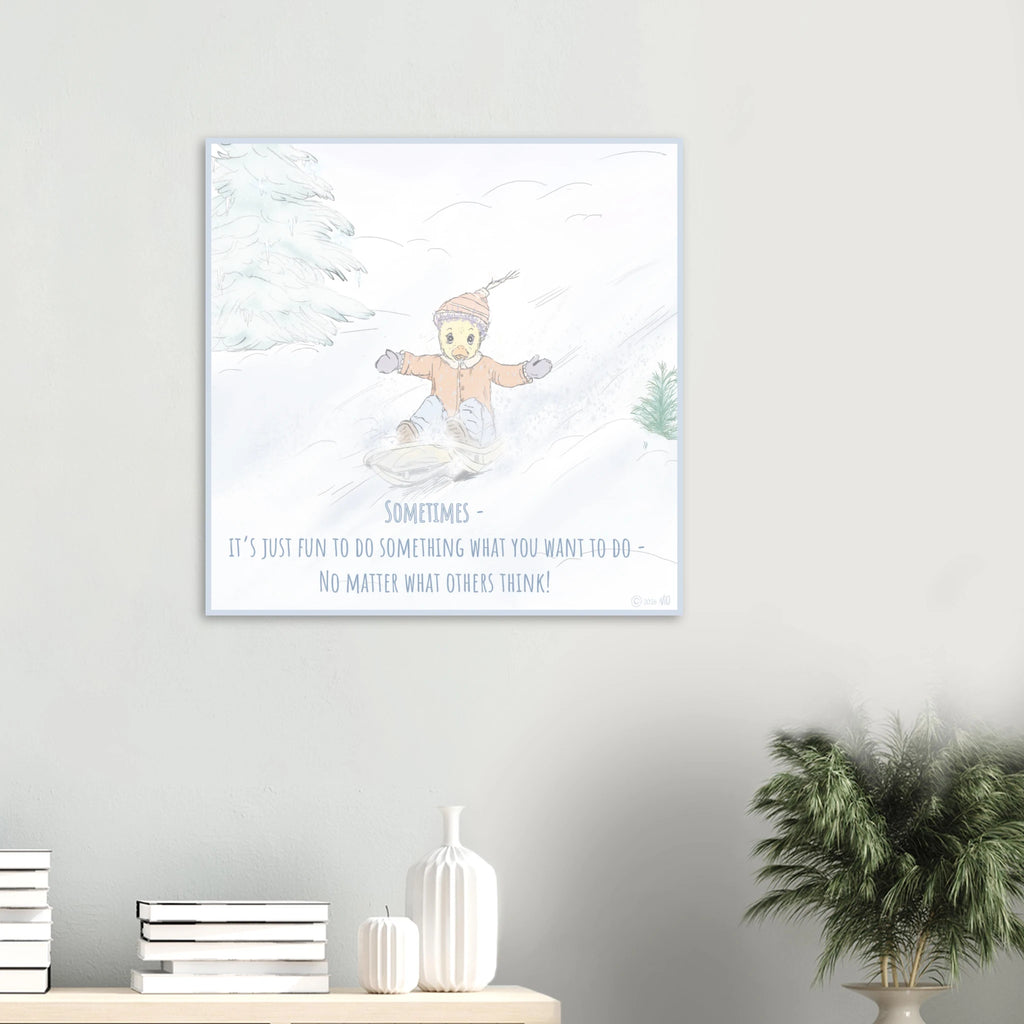 a2eb3748-c554-4321-9ca4-04b68104ab52