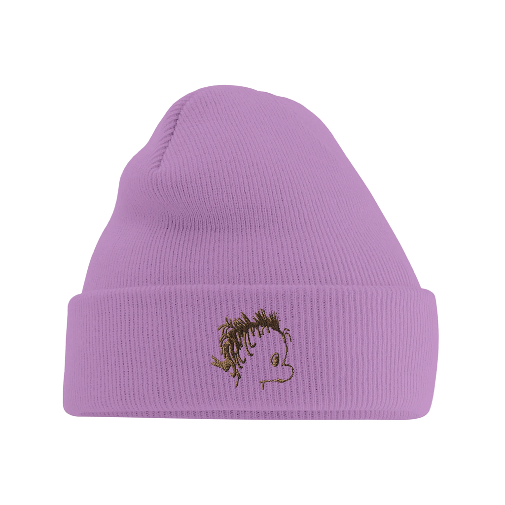 a6c33a2d-3b6d-422b-8907-323ad94c8d75