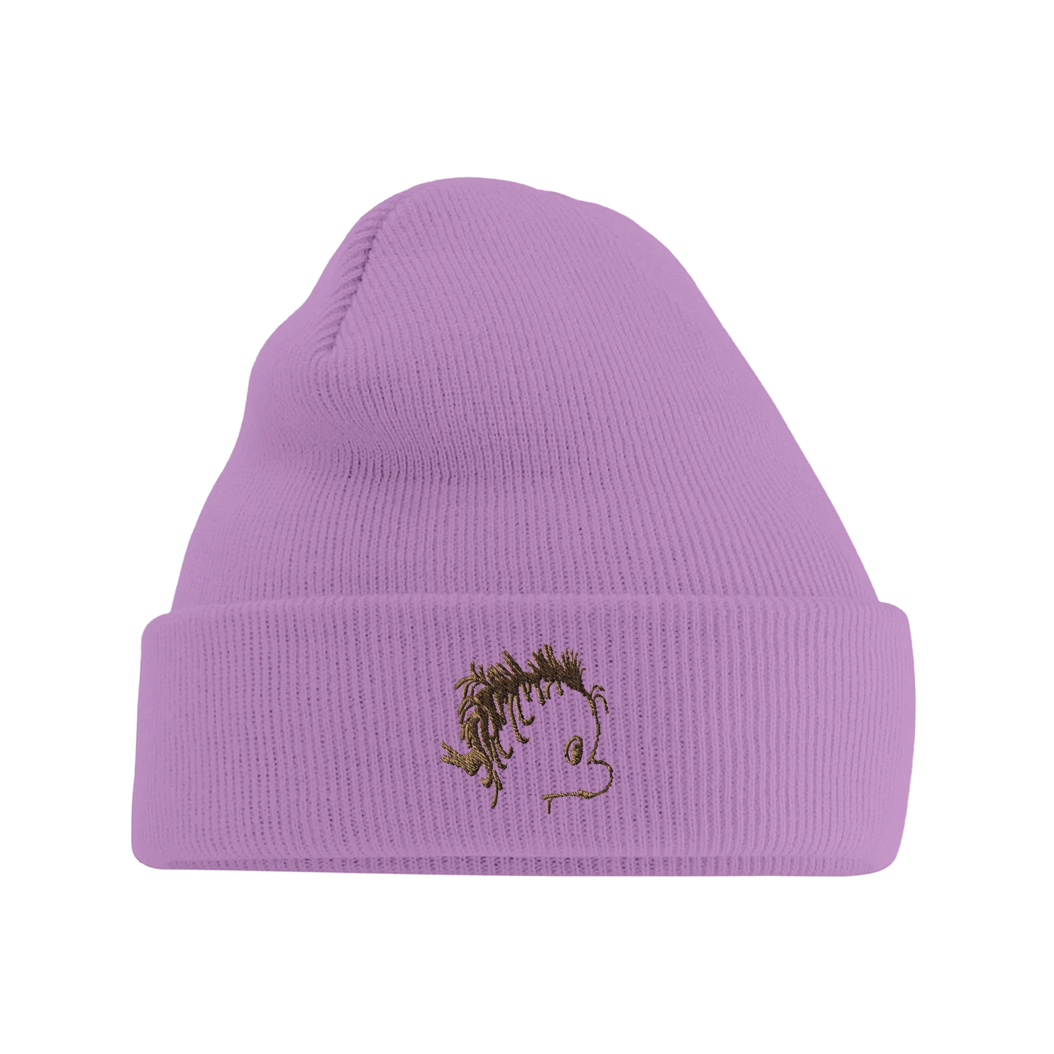 a6c33a2d-3b6d-422b-8907-323ad94c8d75