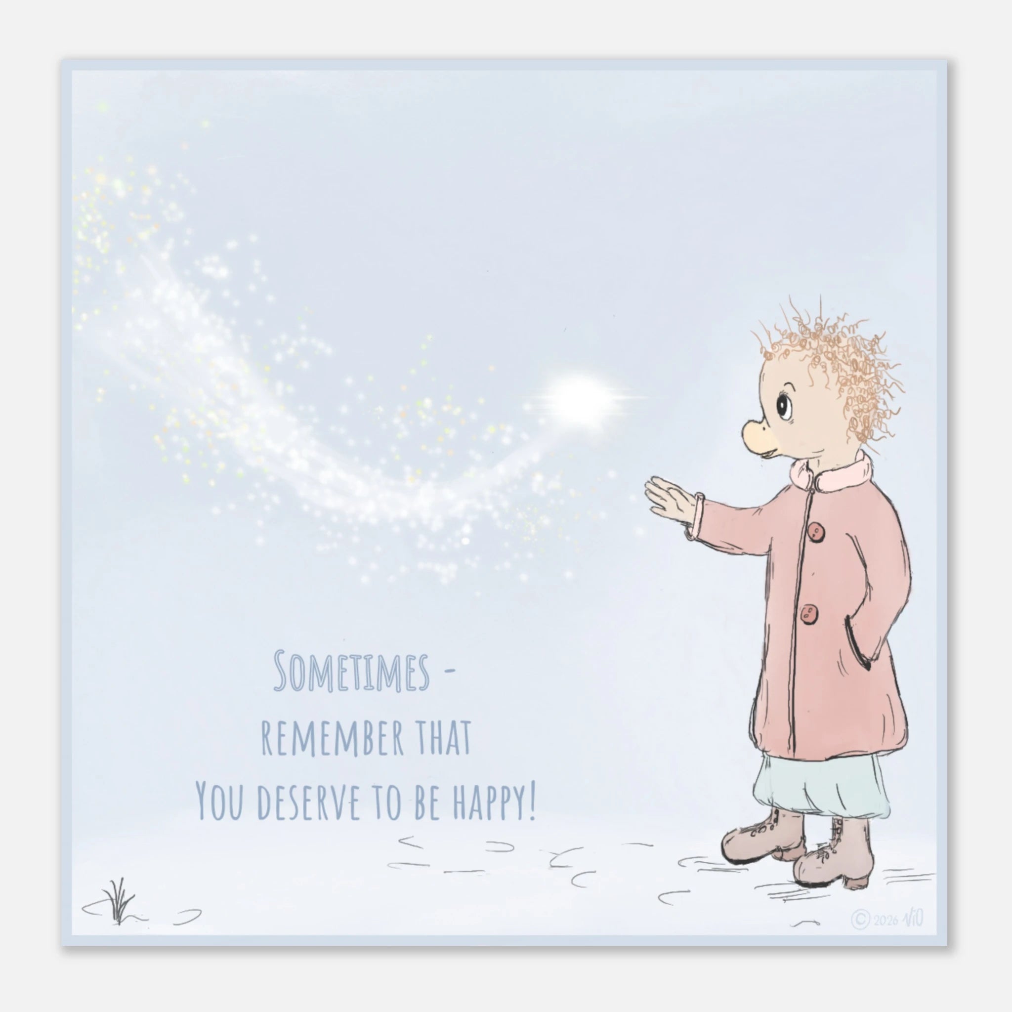 aa8d43c4-fc1d-48d1-9f47-929dda338f0c