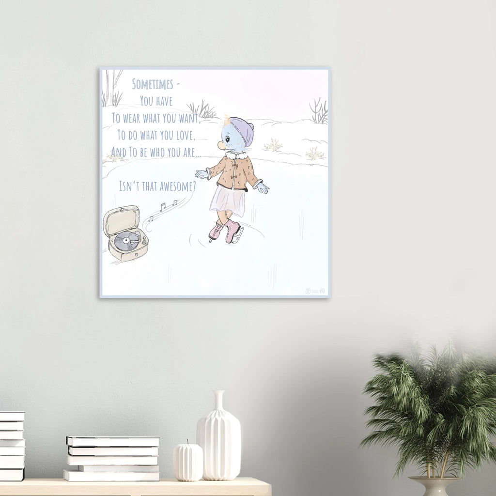 b0e49364-b072-445c-a990-9564242cdc9f