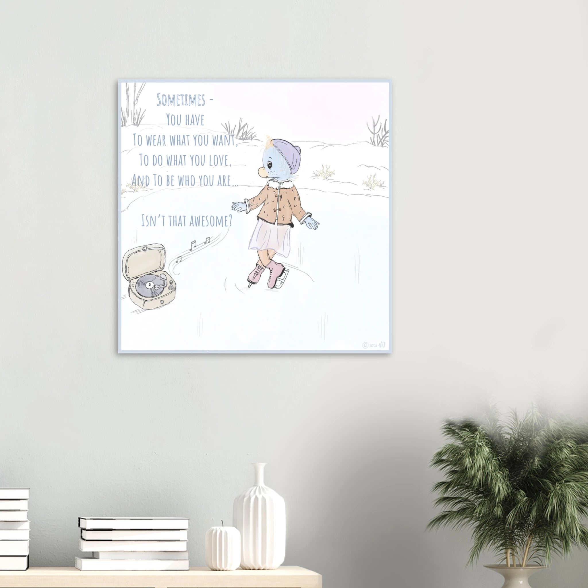 b0e49364-b072-445c-a990-9564242cdc9f