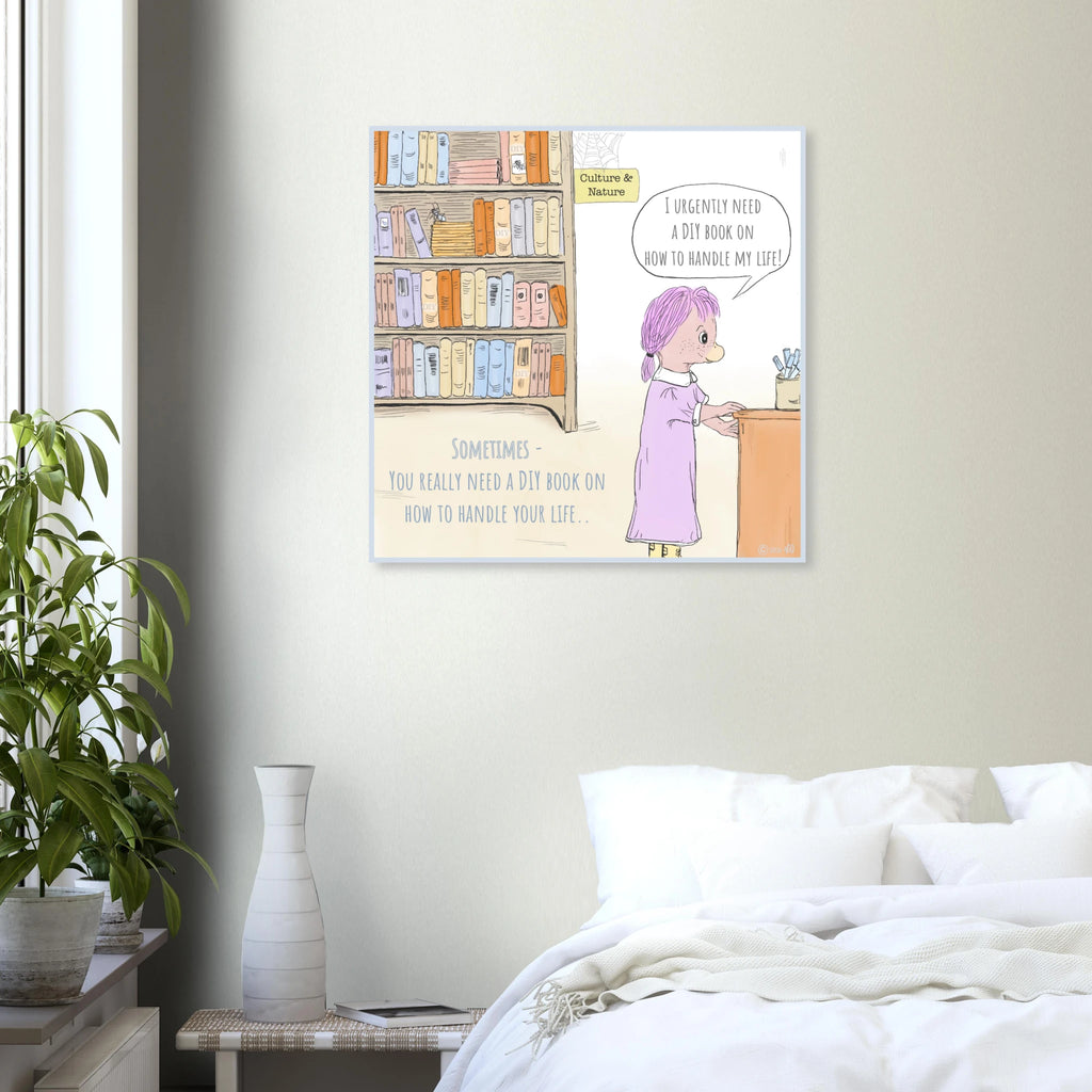 b7d2b094-6be0-4c20-8068-4488568ea6ac