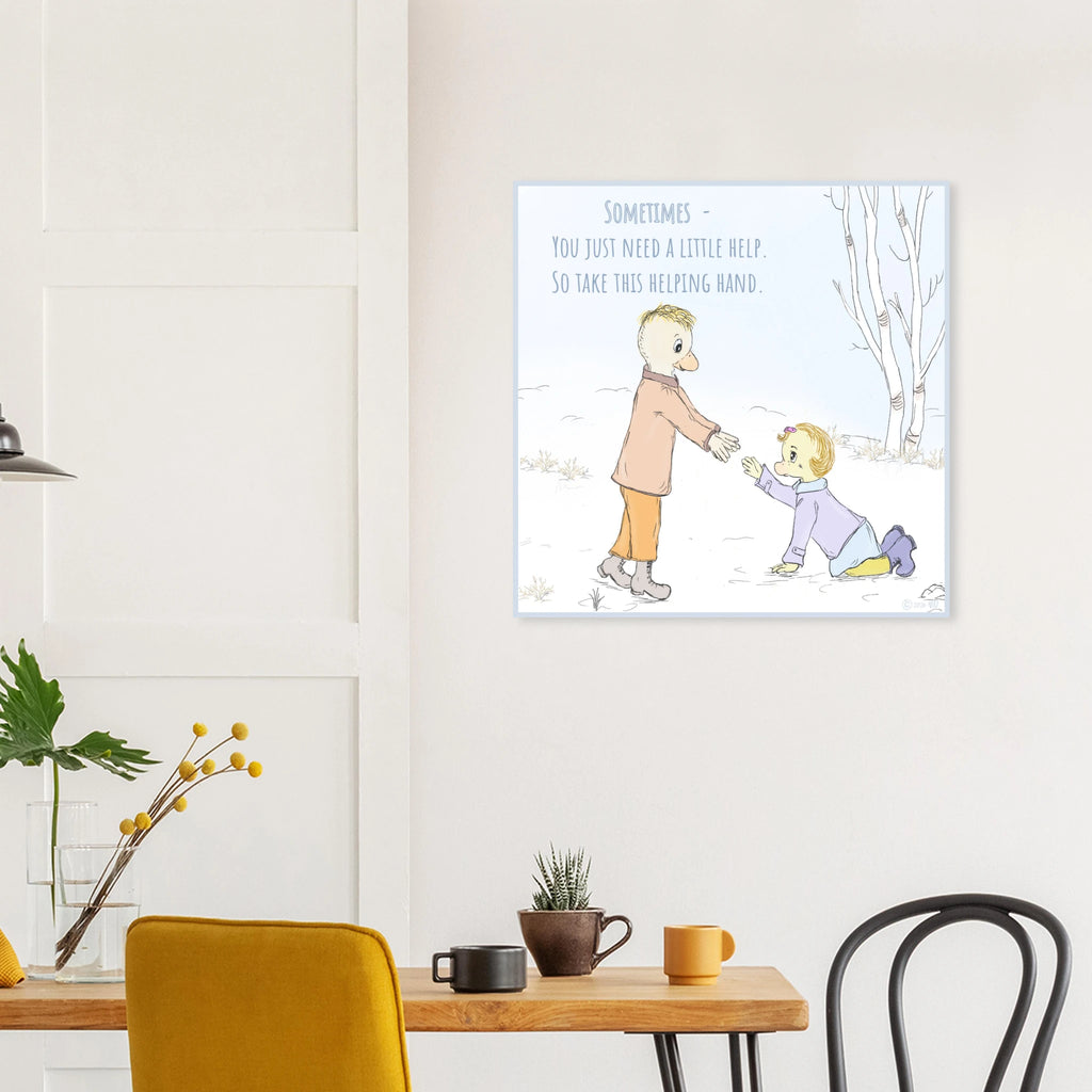 b932059b-cdb2-45c2-b9be-c3ad77654440