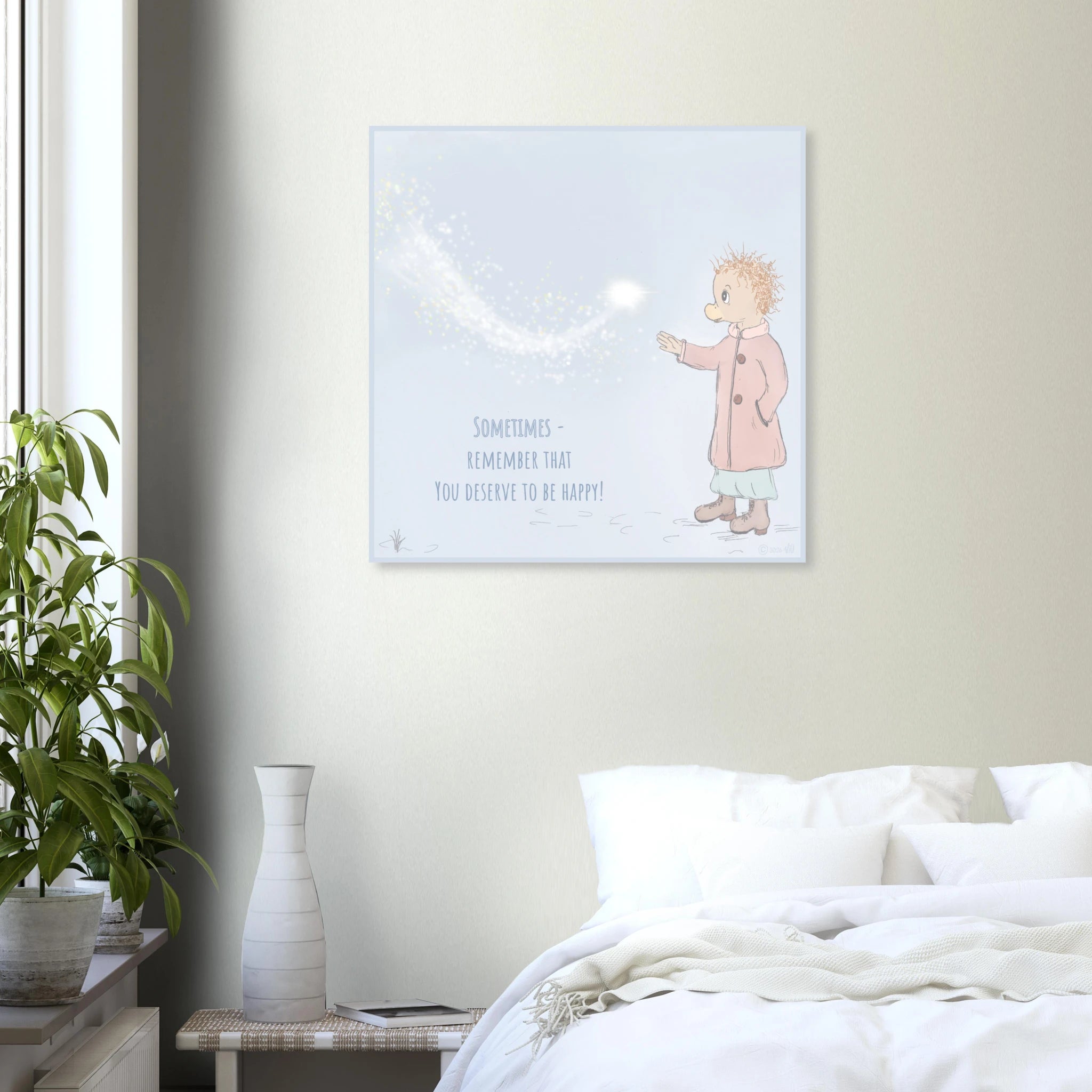 bd380cb9-e1b2-4115-98b6-9434313e3d5b