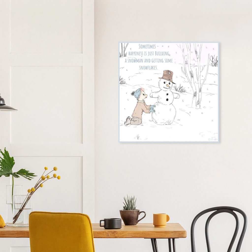 bde007a3-40c3-4888-b3a3-5890a12ece08