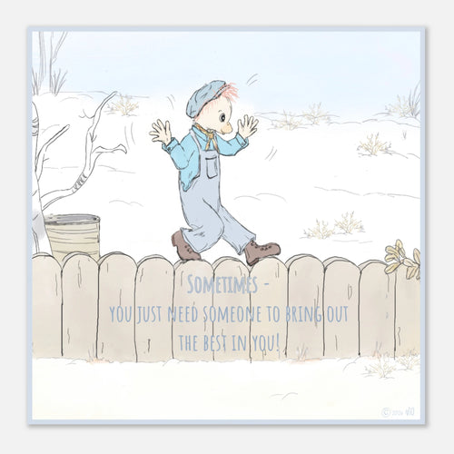 c360763d-1f1c-48ce-9a4a-c921a3efeeeb