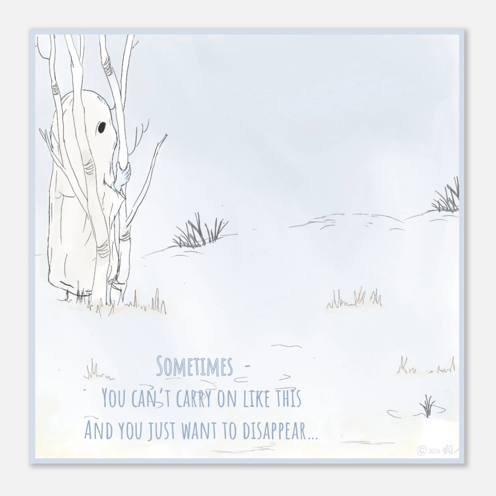 c4dca105-480f-4225-badd-fea4ec8ed05f