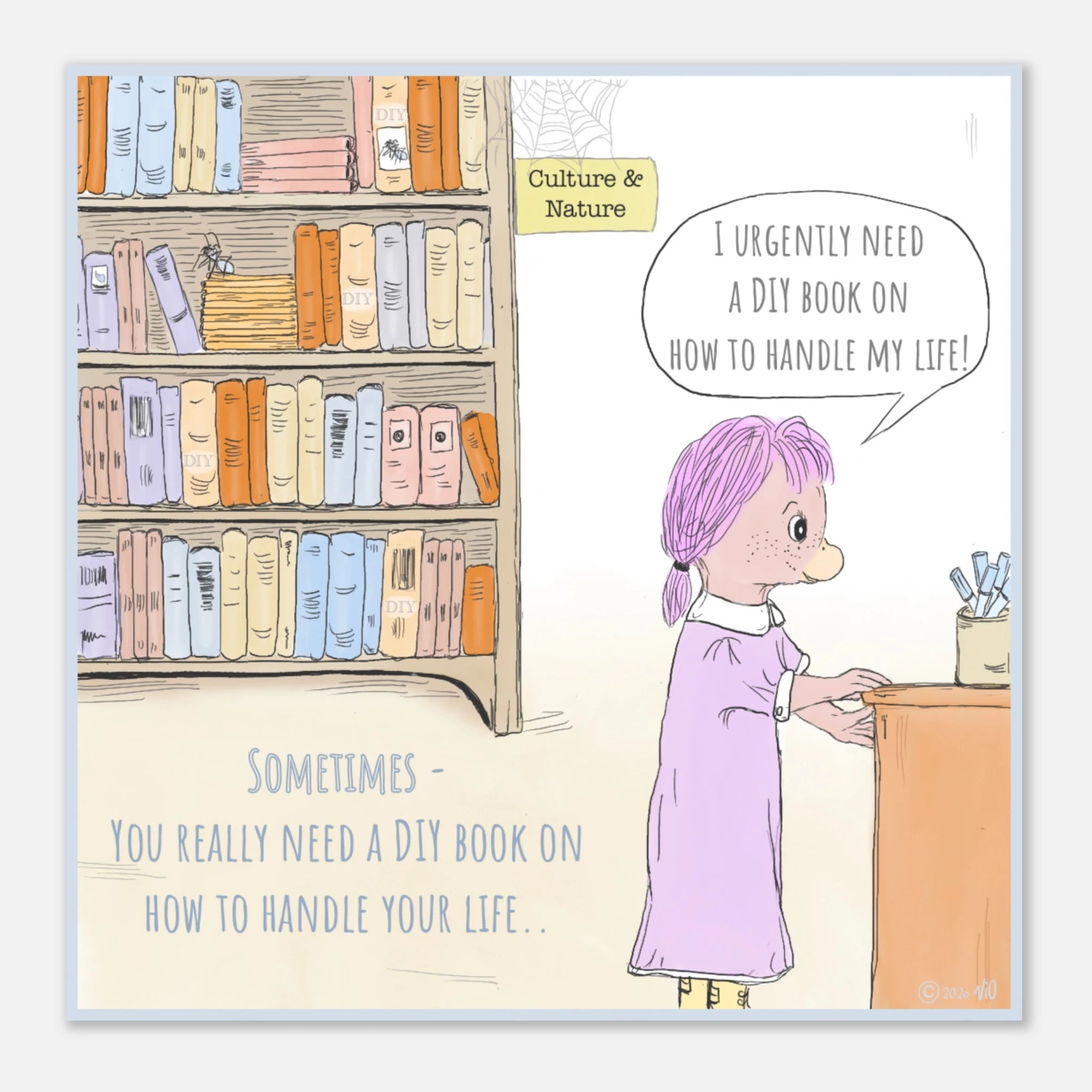 c501d298-a8f6-4871-8555-83b01d354670