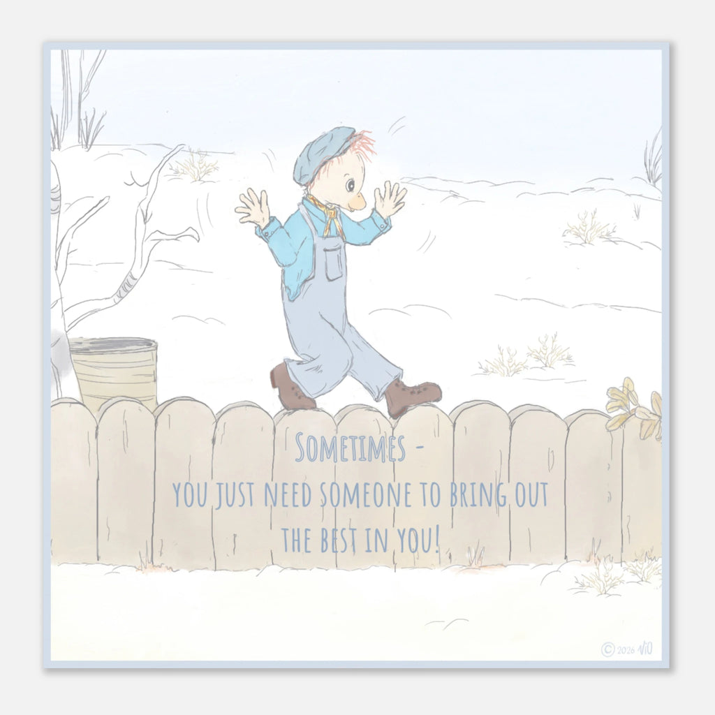 cd780f6f-779c-4164-a05d-f19235028fd6