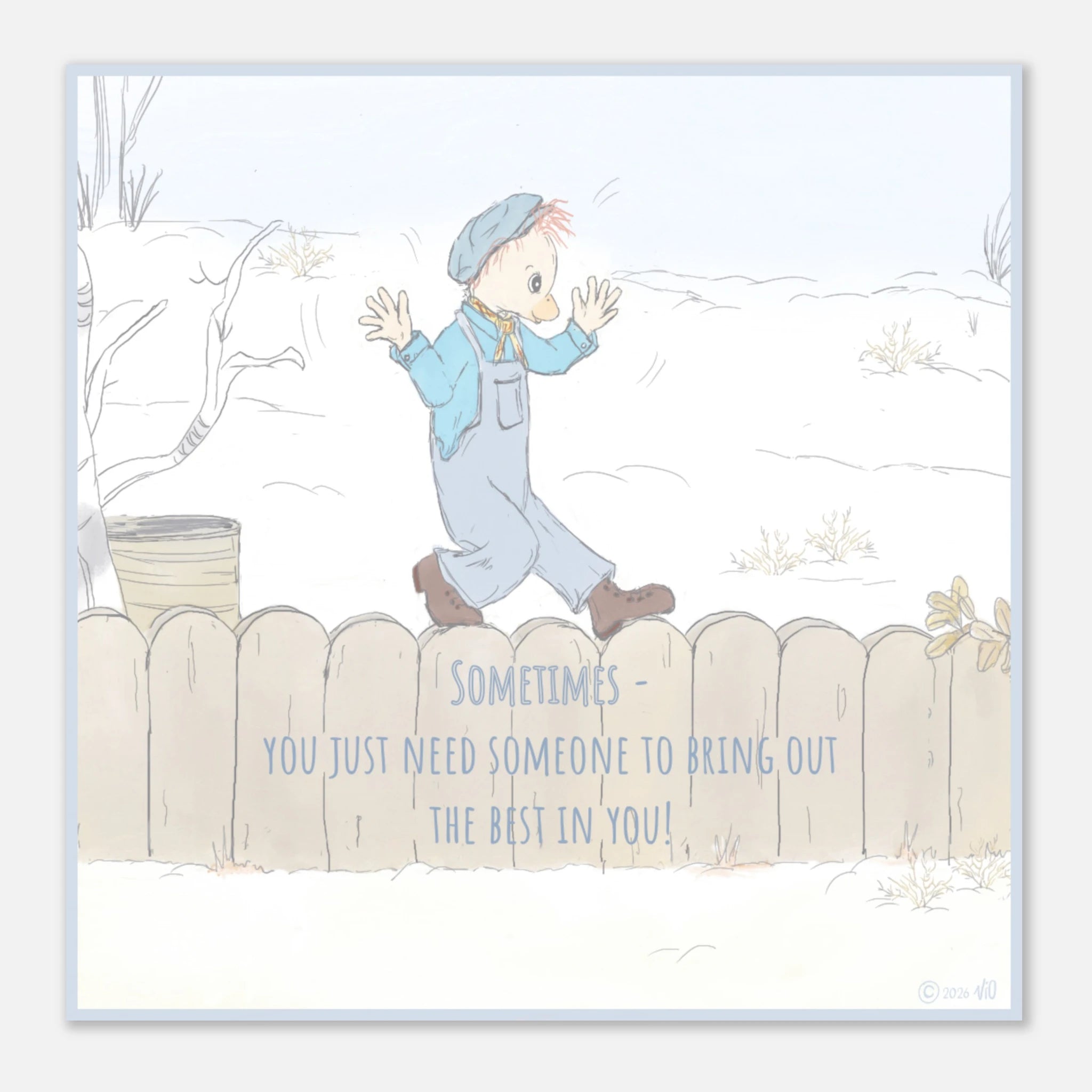 cd780f6f-779c-4164-a05d-f19235028fd6