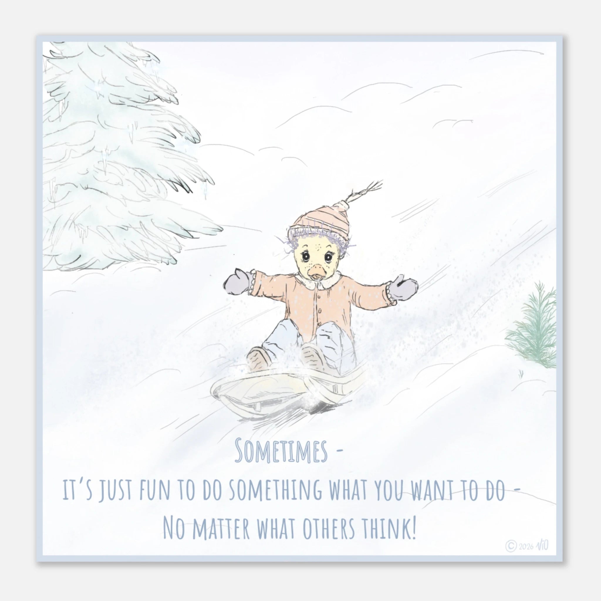 d399058c-5286-4866-bd5c-4861cb5b47d5