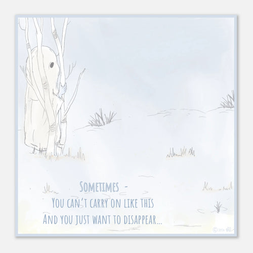 d5a1db88-8990-4c77-8c0a-fd0eeae7f446