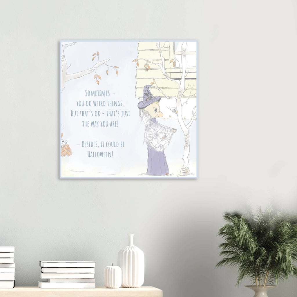 dfb3d847-93fc-4ba8-b9ae-d66f8619d335