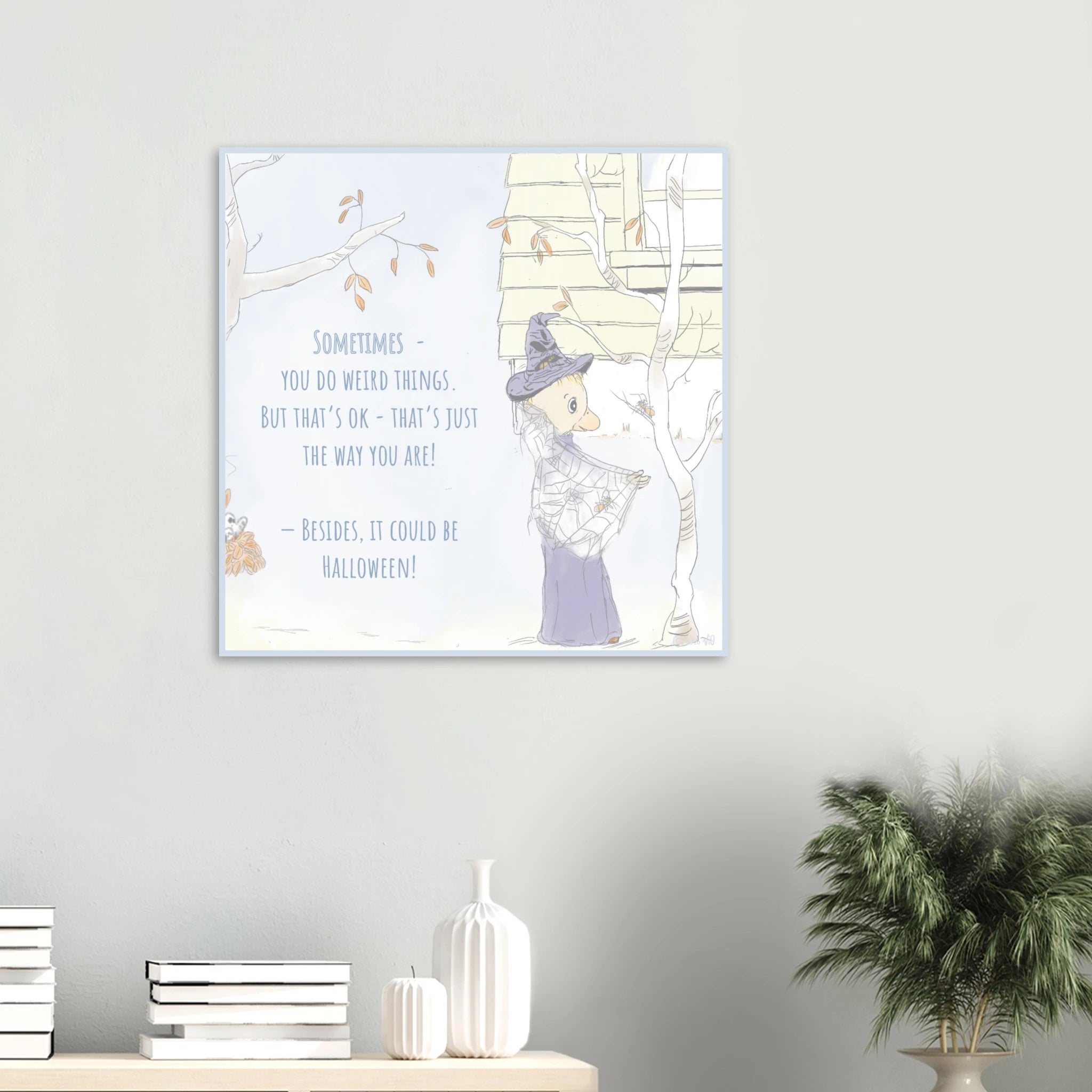 dfb3d847-93fc-4ba8-b9ae-d66f8619d335