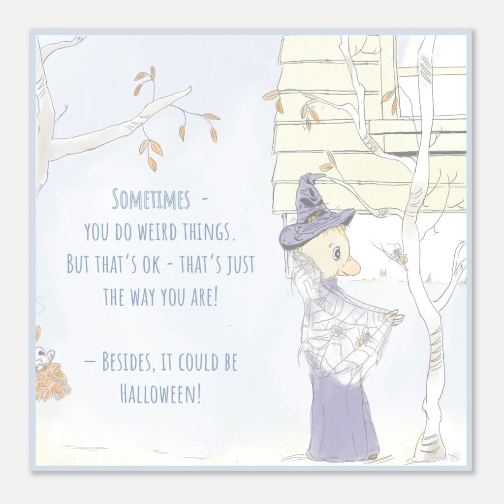 e014001a-8629-4342-8113-72b0fcc5f49c