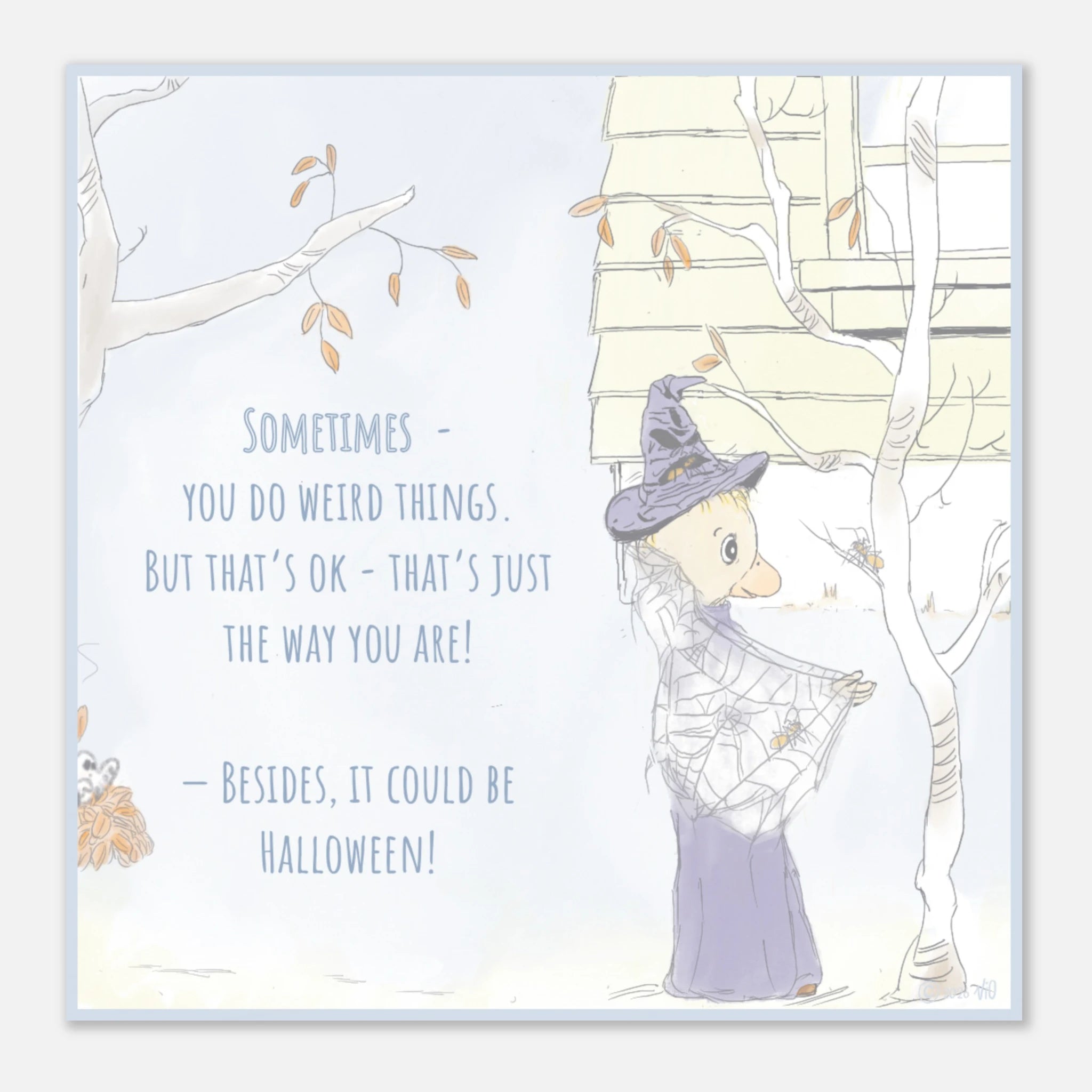 e014001a-8629-4342-8113-72b0fcc5f49c