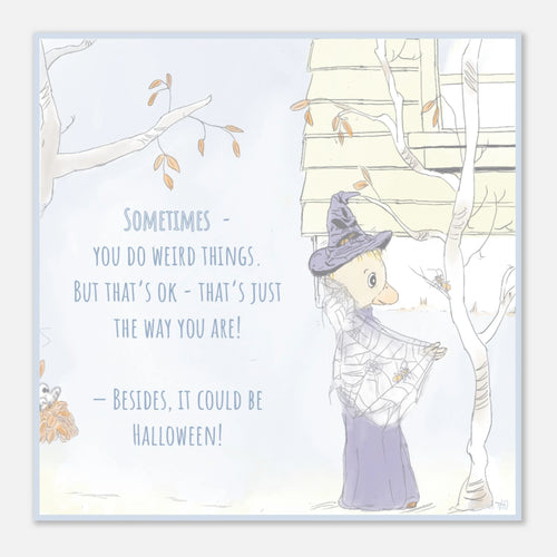 e014001a-8629-4342-8113-72b0fcc5f49c