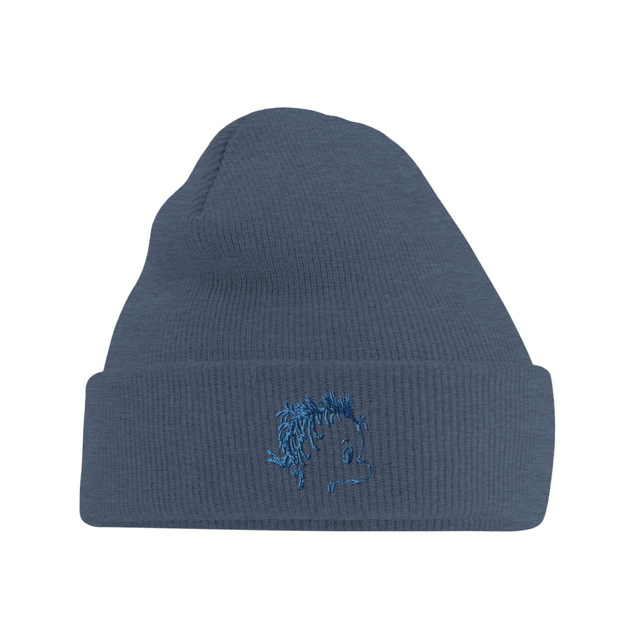 e185451e-2ab1-4cbe-9ed5-1855471ab11e