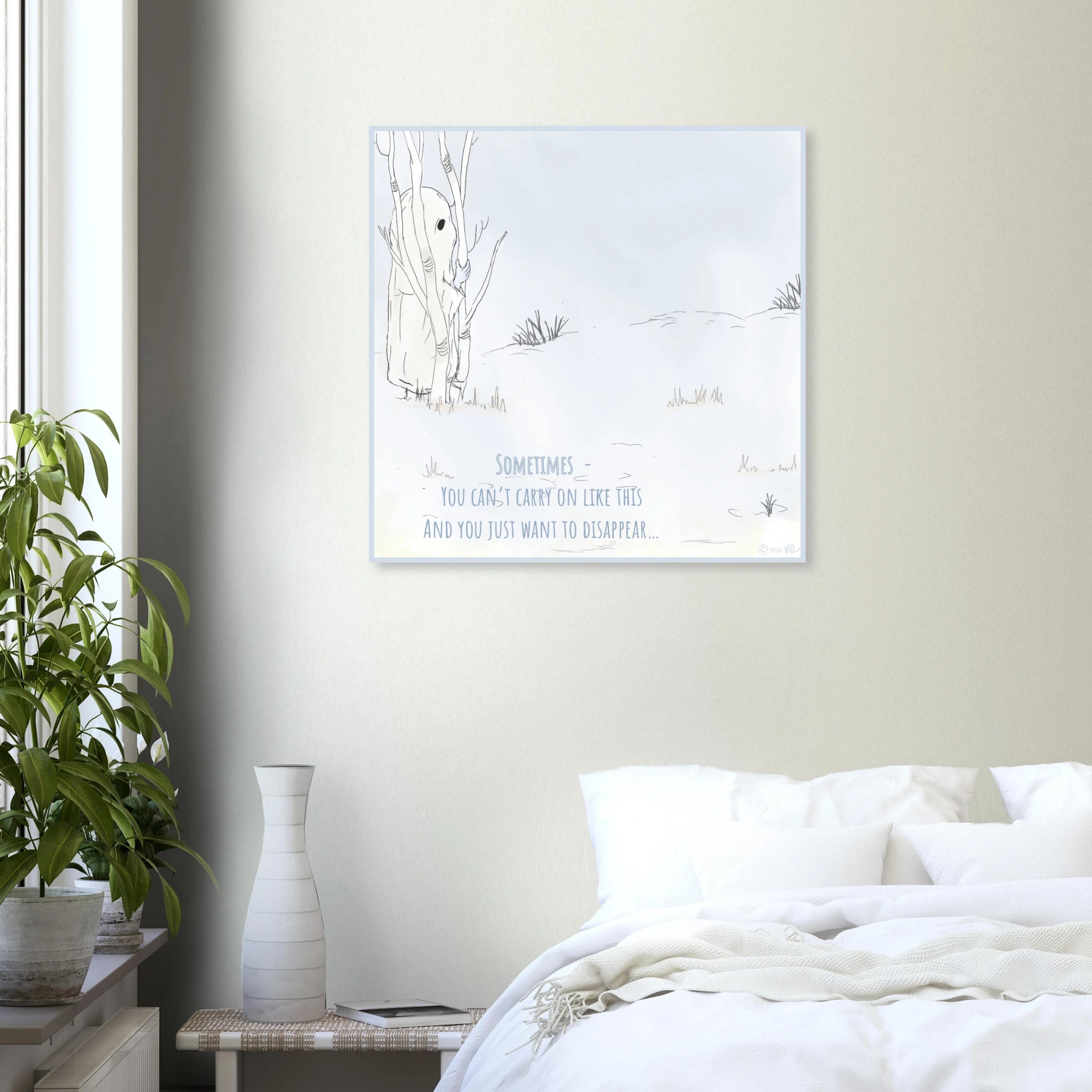 e3fbf5c3-4c02-459d-9ef9-f7ecffb19724