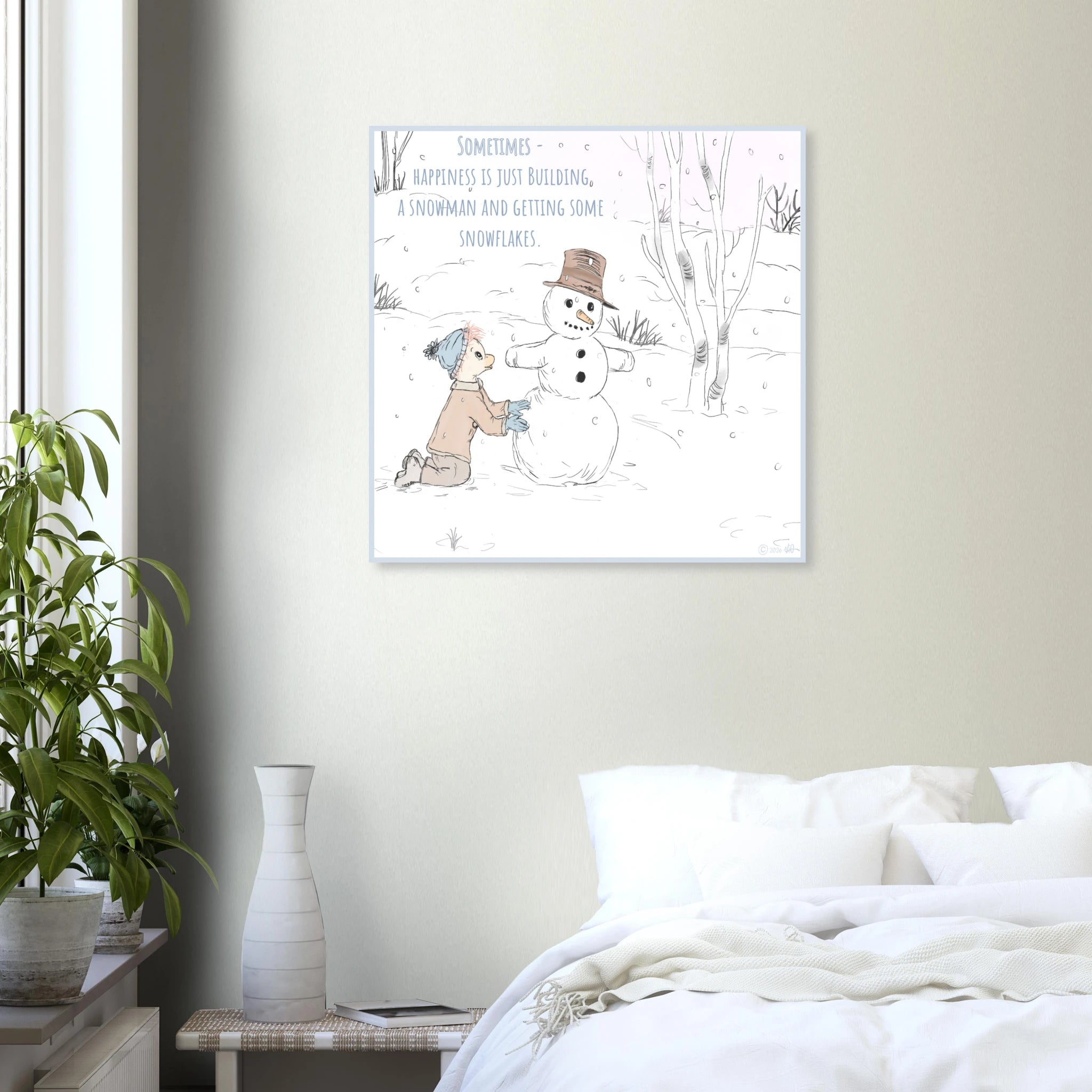 e40b6a49-0bdd-45c8-a877-f7dd700931e0