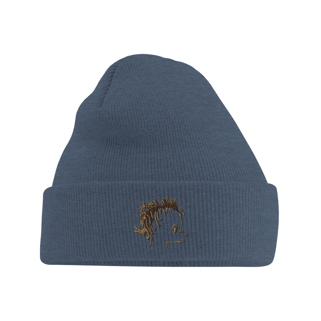 e84d4126-aa65-480c-bf89-8b15979456b8