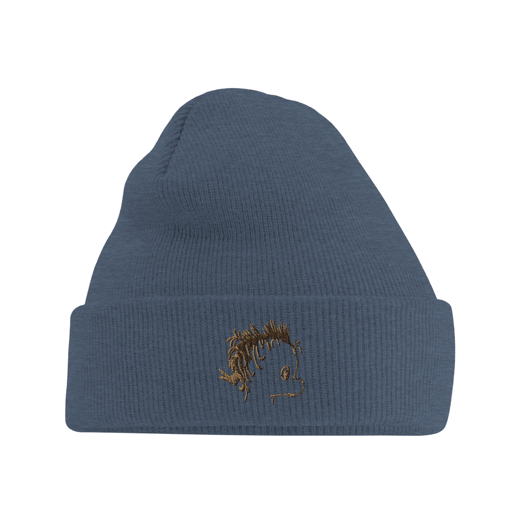 e84d4126-aa65-480c-bf89-8b15979456b8