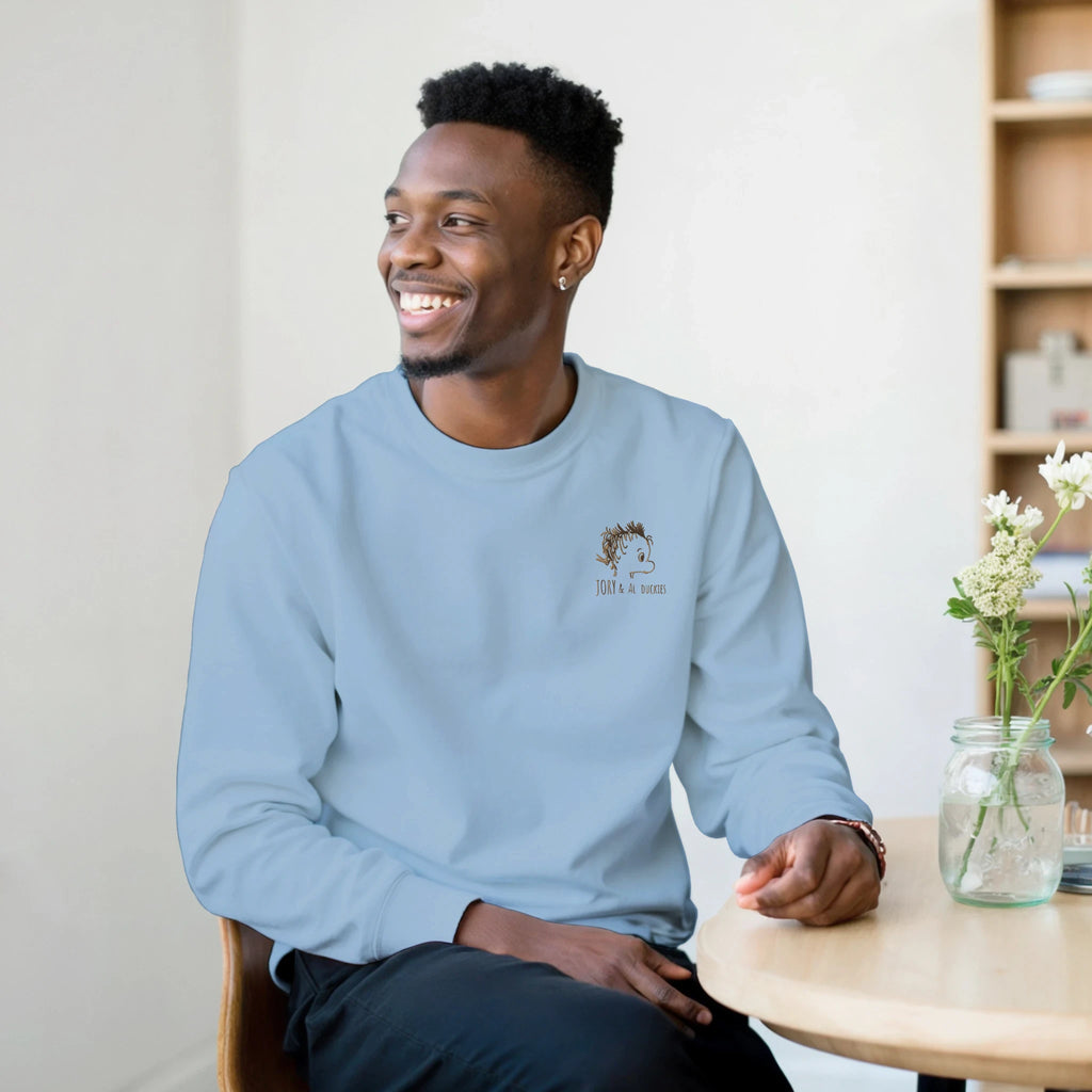 e9812039-c14d-4bf7-bb6f-e71ace9d7357