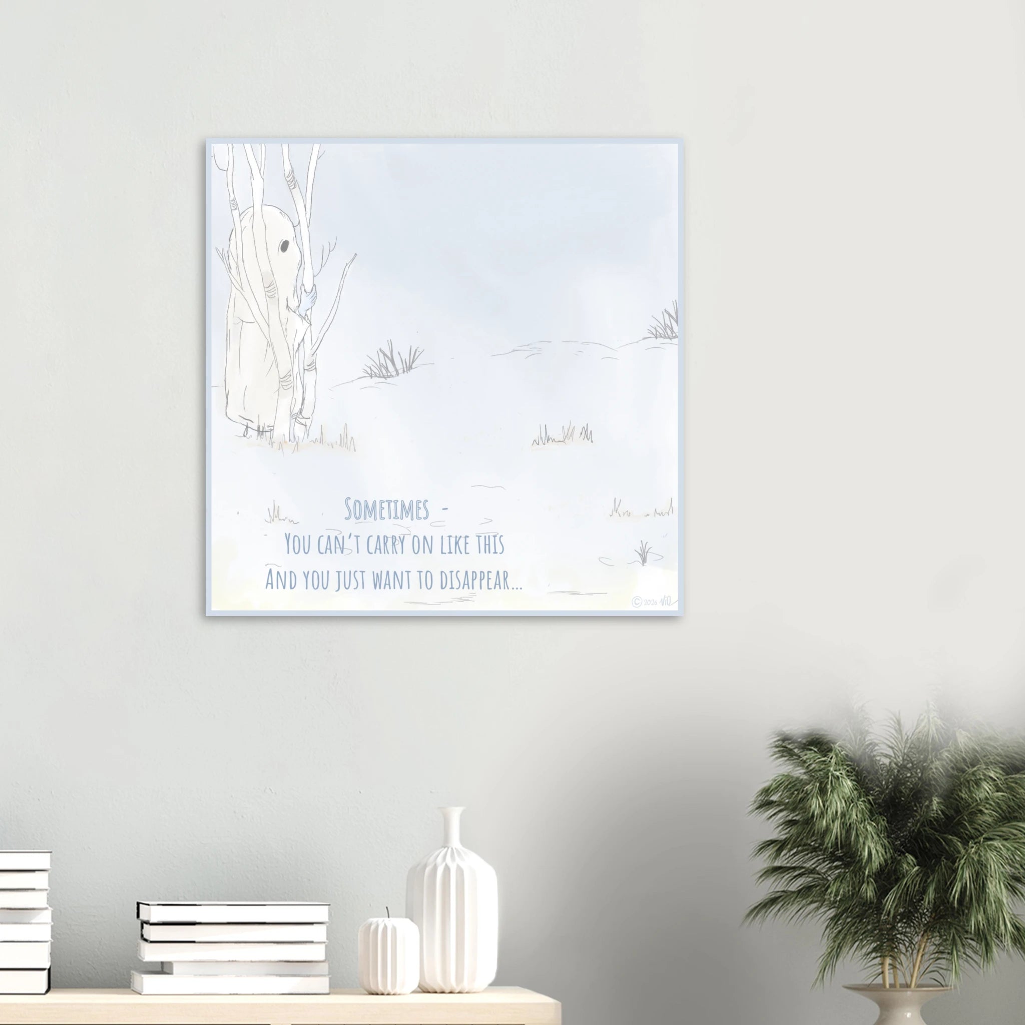 edad6111-9afb-4c12-bf71-afc2324d6e77