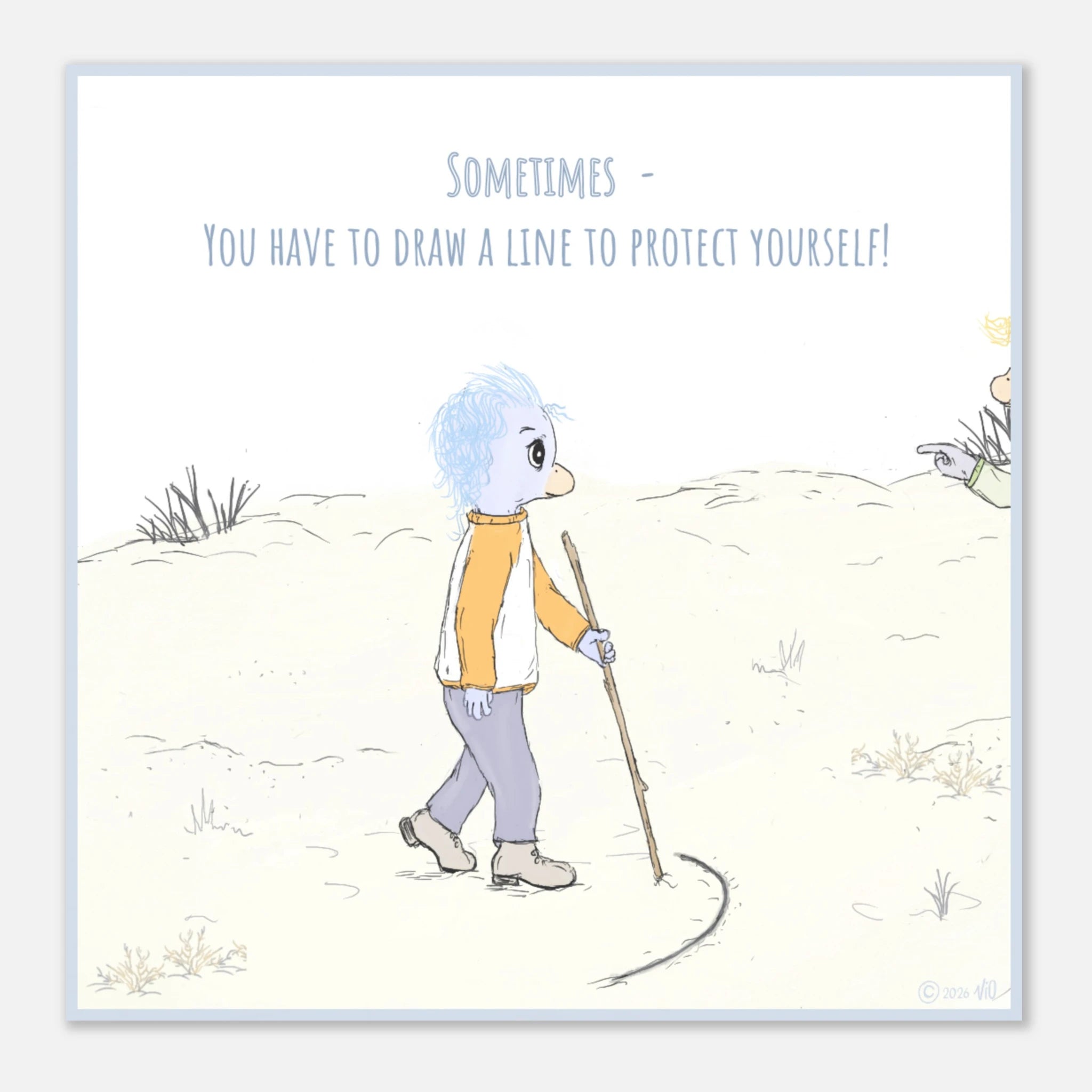 f2c9b177-77c2-4ced-bf44-8e6d1b9dc3fc