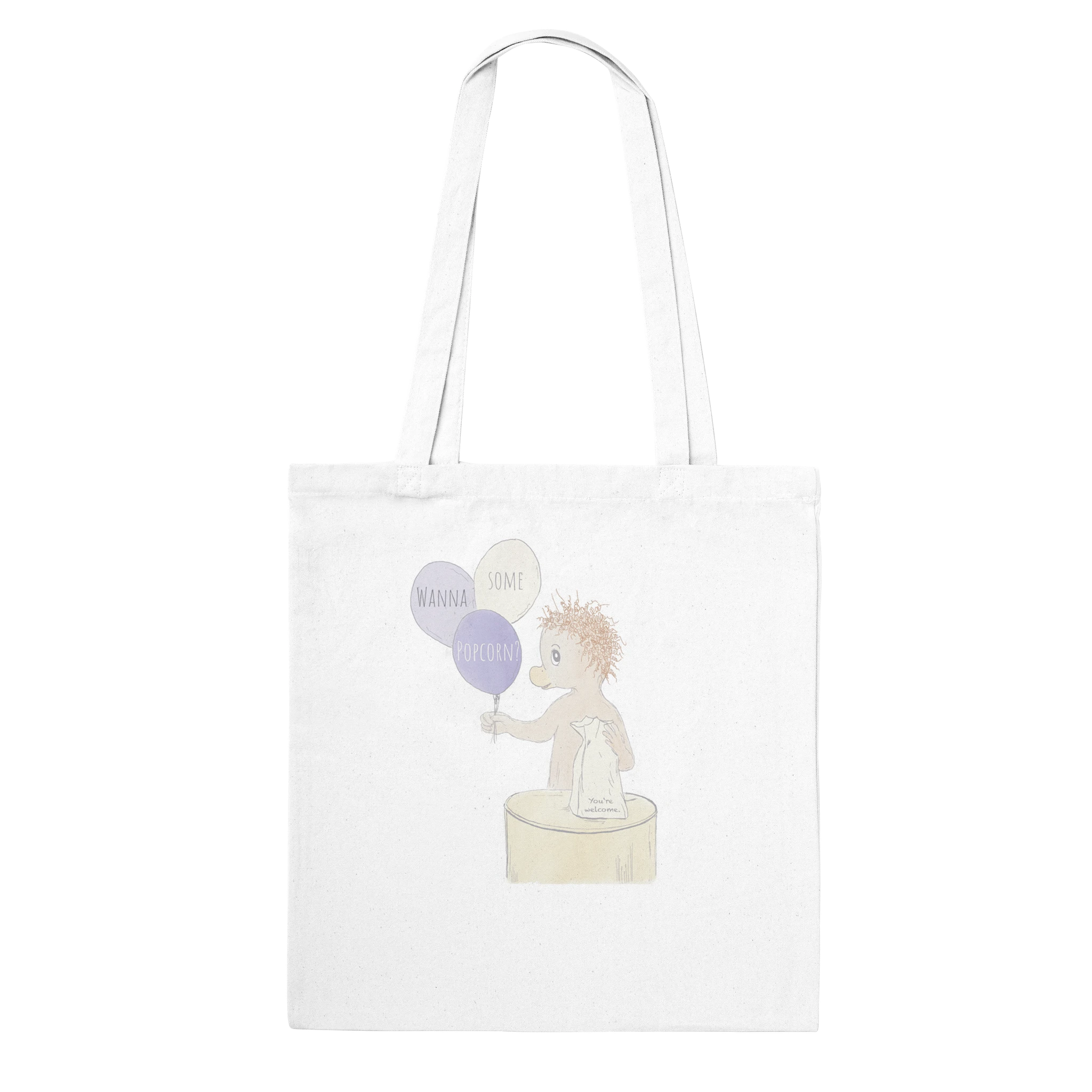 f494fd4c-e852-44df-8cf1-09759d7fb420