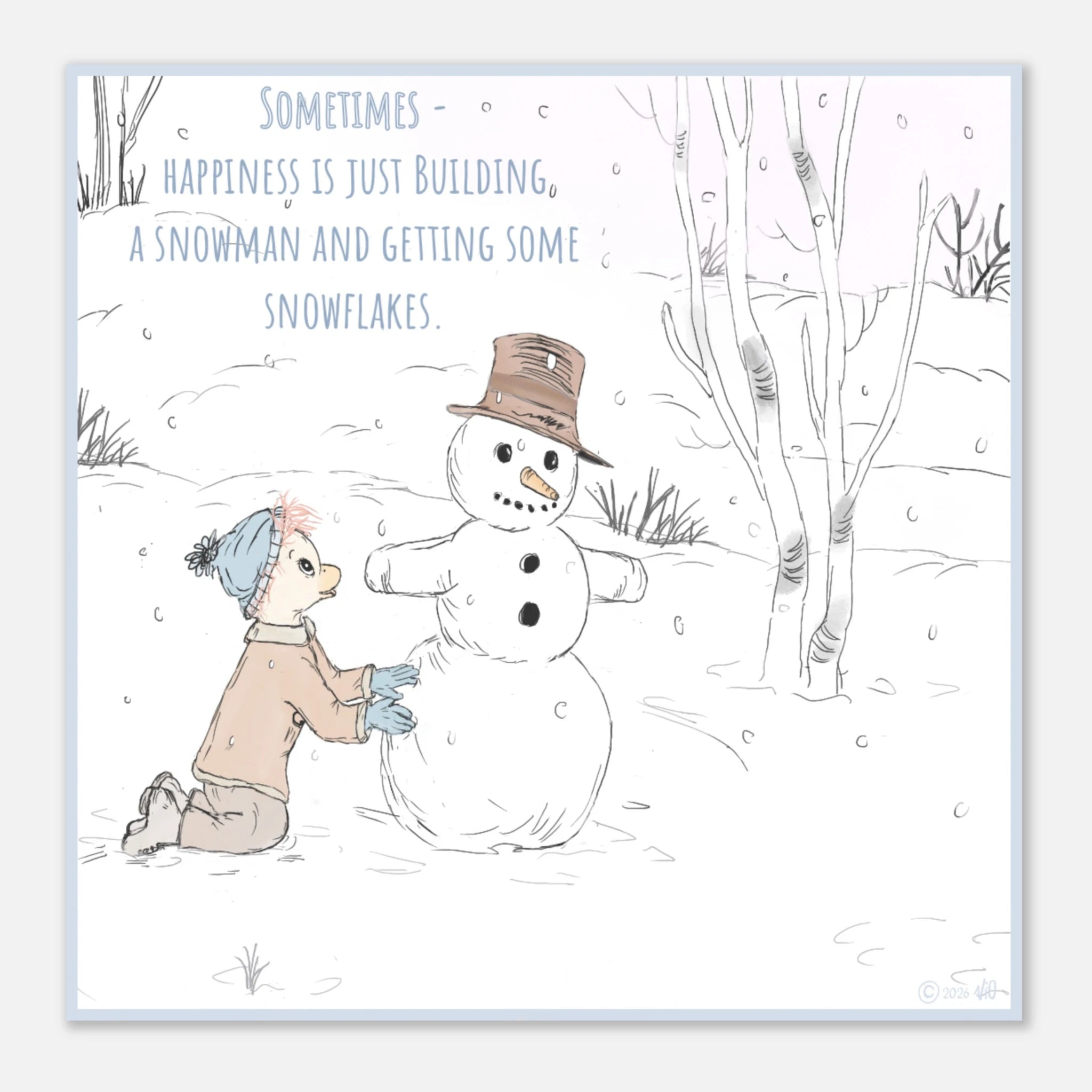 f6046d87-7cab-4bd2-bda4-1c02bbfca088