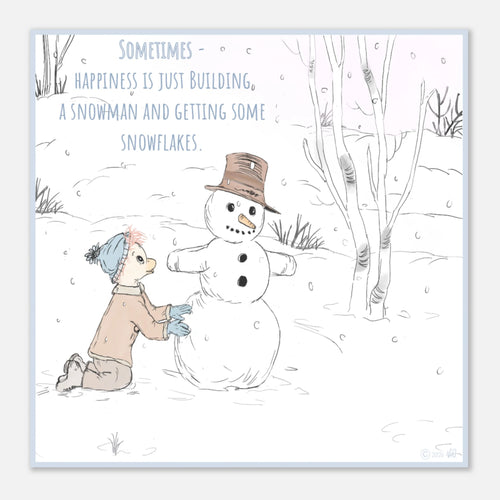 f6046d87-7cab-4bd2-bda4-1c02bbfca088