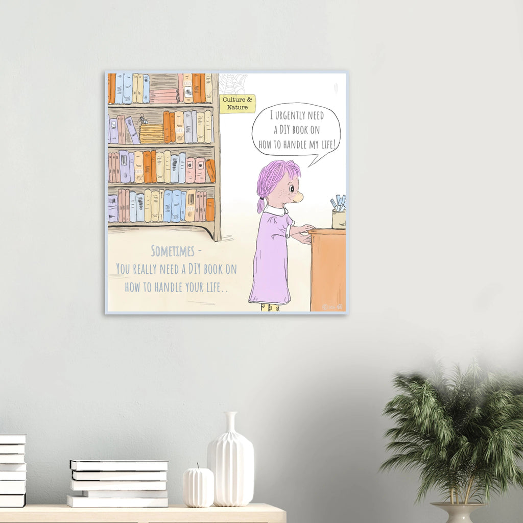 f818b991-4748-4a36-8e02-04c11bf0cfd8