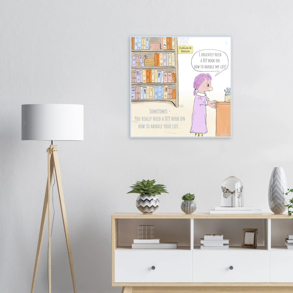 f840ad93-d3b2-40f8-b155-acca8c551a10